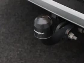 Volkswagen T-Roc thumbnail 13