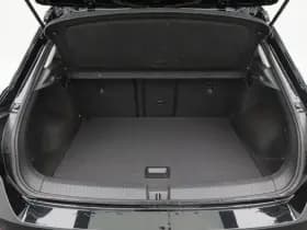 Volkswagen T-Roc thumbnail 14