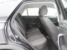 Volkswagen T-Roc thumbnail 15