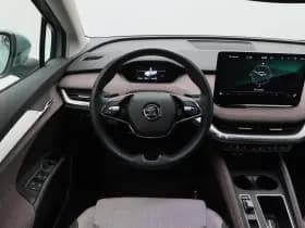 Škoda Enyaq thumbnail 13