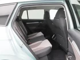 Škoda Enyaq thumbnail 14