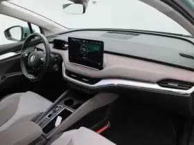 Škoda Enyaq thumbnail 15