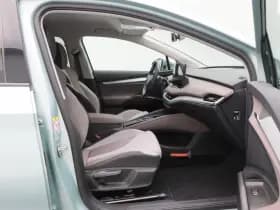 Škoda Enyaq thumbnail 16