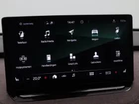 Škoda Enyaq thumbnail 9