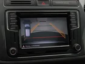 Volkswagen Tiguan thumbnail 11