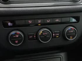 Volkswagen Tiguan thumbnail 12