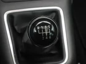 Volkswagen Tiguan thumbnail 13