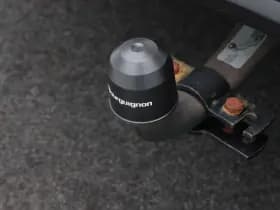 Volkswagen Tiguan thumbnail 16