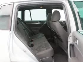 Volkswagen Tiguan thumbnail 17