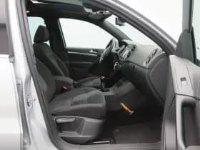 Volkswagen Tiguan thumbnail 19