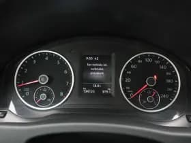 Volkswagen Tiguan thumbnail 9