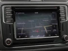 Volkswagen Tiguan thumbnail 10