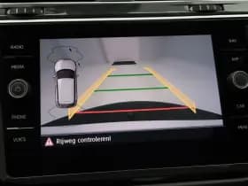 Volkswagen Tiguan thumbnail 11