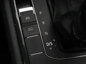 Volkswagen Tiguan thumbnail 13