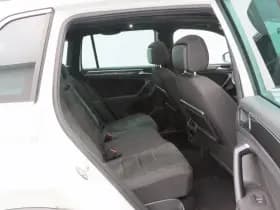 Volkswagen Tiguan thumbnail 17