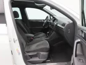 Volkswagen Tiguan thumbnail 19