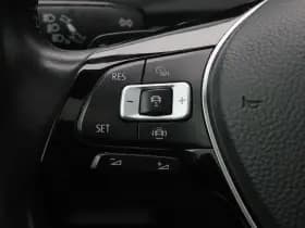 Volkswagen Tiguan thumbnail 8