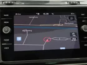 Volkswagen Tiguan thumbnail 10