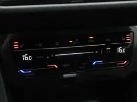 Volkswagen Tiguan thumbnail 11