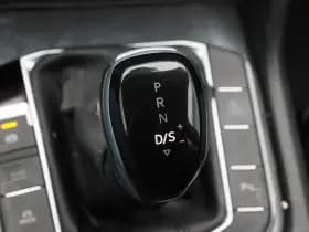 Volkswagen Tiguan thumbnail 12