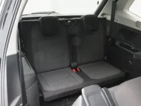 Volkswagen Tiguan thumbnail 14