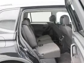 Volkswagen Tiguan thumbnail 16