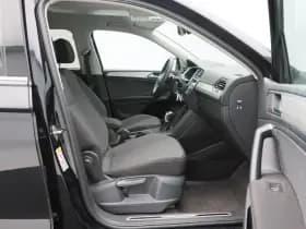 Volkswagen Tiguan thumbnail 18
