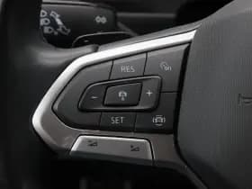 Volkswagen Tiguan thumbnail 8