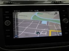 Volkswagen Tiguan thumbnail 10