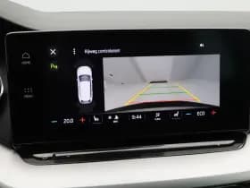 Škoda Octavia thumbnail 11