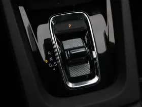 Škoda Octavia thumbnail 12