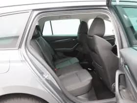Škoda Octavia thumbnail 15