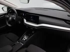 Škoda Octavia thumbnail 16