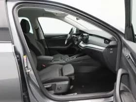 Škoda Octavia thumbnail 17