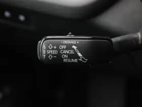 Škoda Octavia thumbnail 8