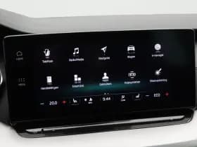 Škoda Octavia thumbnail 9