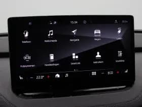 Škoda Enyaq thumbnail 11