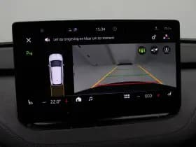 Škoda Enyaq thumbnail 13