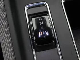 Škoda Enyaq thumbnail 14