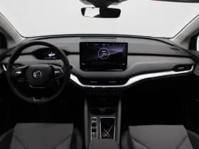 Škoda Enyaq thumbnail 15