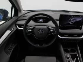 Škoda Enyaq thumbnail 16