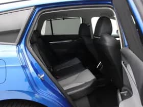 Škoda Enyaq thumbnail 18