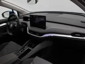 Škoda Enyaq thumbnail 7