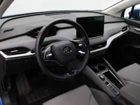 Škoda Enyaq thumbnail 9