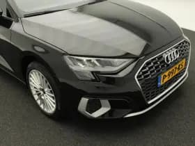 Audi A3 thumbnail 11