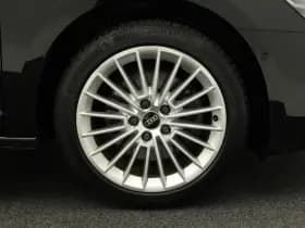 Audi A3 thumbnail 12