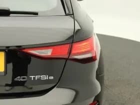 Audi A3 thumbnail 13