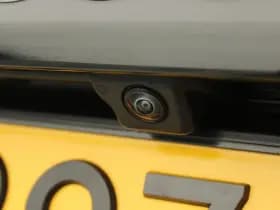 Audi A3 thumbnail 16