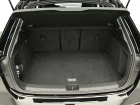 Audi A3 thumbnail 17
