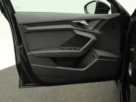 Audi A3 thumbnail 18